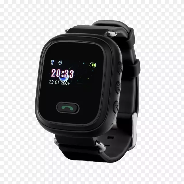 �����ֱ�gps�ֱ�ȫ��λϵͳ�ֱ�-������