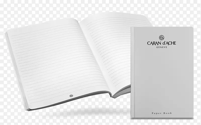 Ʒ��Caran d��Ache��ý�����-������