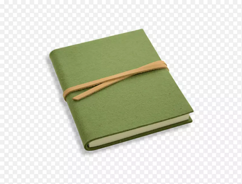 �������-������