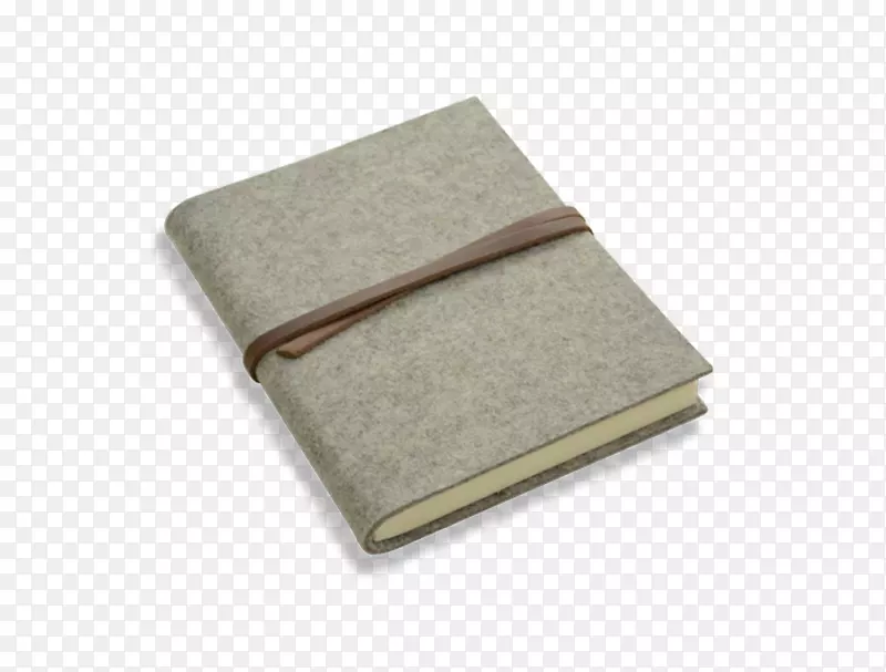 ���δ����-������