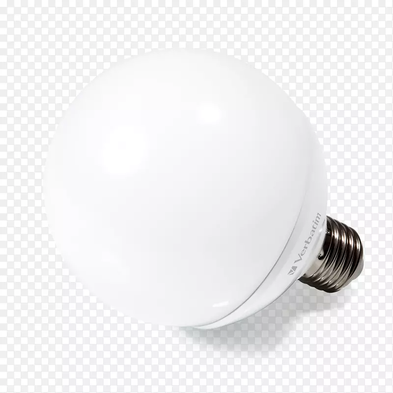 LED�ư�������˿�ƽ��ܵ�-������