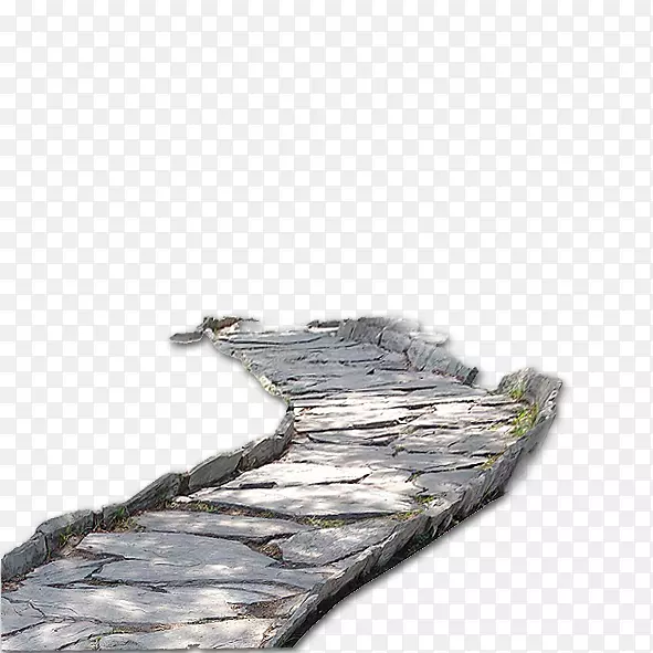 ����·-������