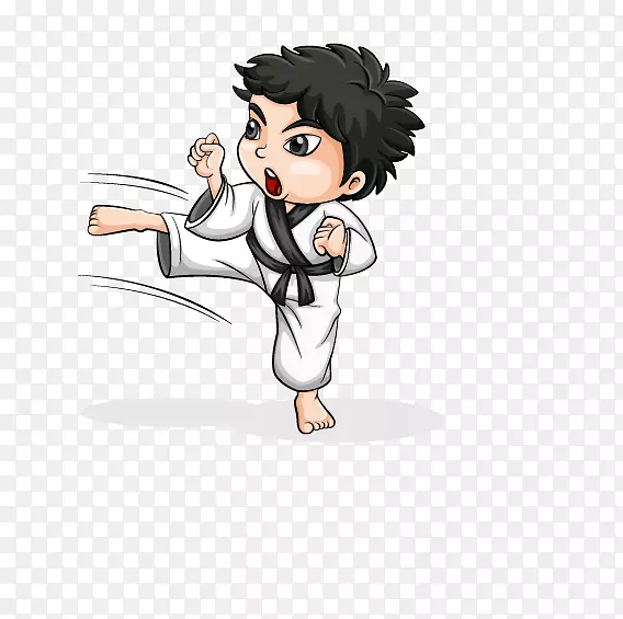 �����Ӱ��ͼ-Ī��·-������