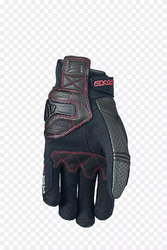 �������������г�����-��ɫ����-������