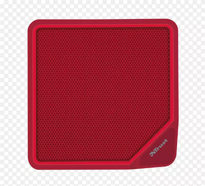 �������-������