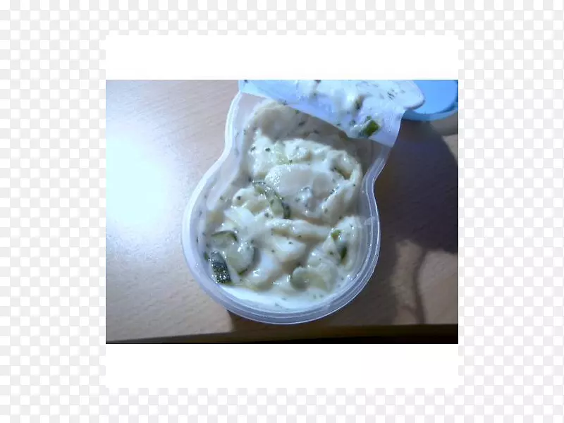 ���ع۲�����Gelsenkirchen-buer feinkostsalat����ɳ�������۲����-ɳ��-������