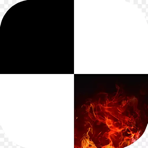 �����ֽ���������������-������