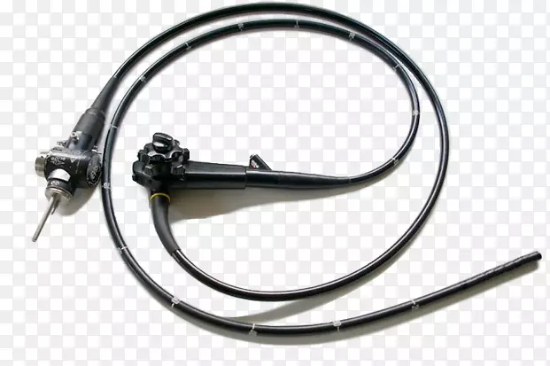 �ڿ������ְ�˹��˾����ҩ�����˹����-��ͥά��-������