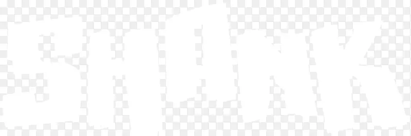 ���Ϲ���ѧ����������ѧ������ʼ��ձ�����ҵ�����ʼ�-������