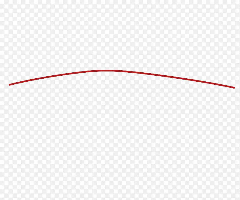 ֱ�ߵ����-������