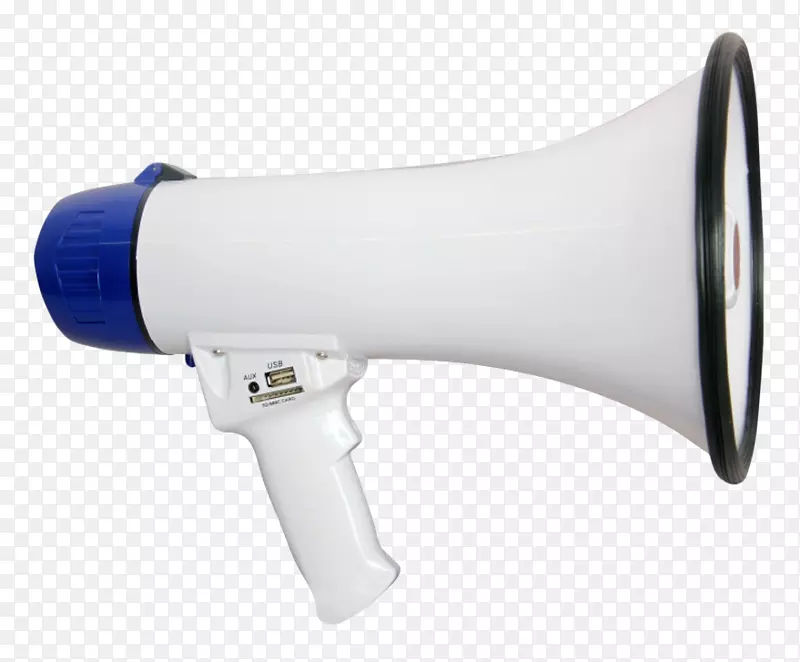 �����������������㲥ϵͳ-������-������