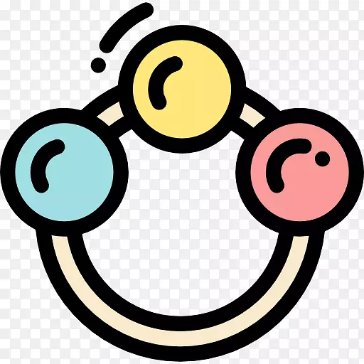 Ц�����ż�����-Ц��-������