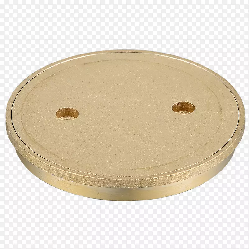 ��դ�ذ���ˮ����ҵذ帲����-������