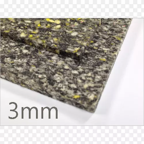 ����ʯ���������εذ帲�ǲ�-������