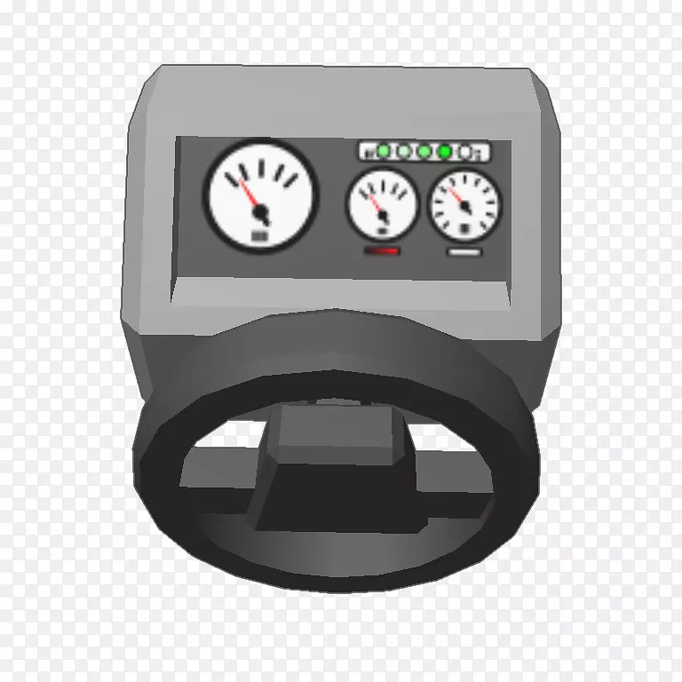 ���Ӽ����Ӳ��.���ʿ�-������