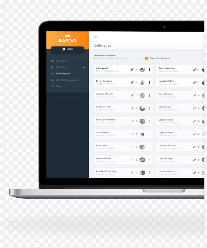 �ֳ��豸��ý��ģ��-������