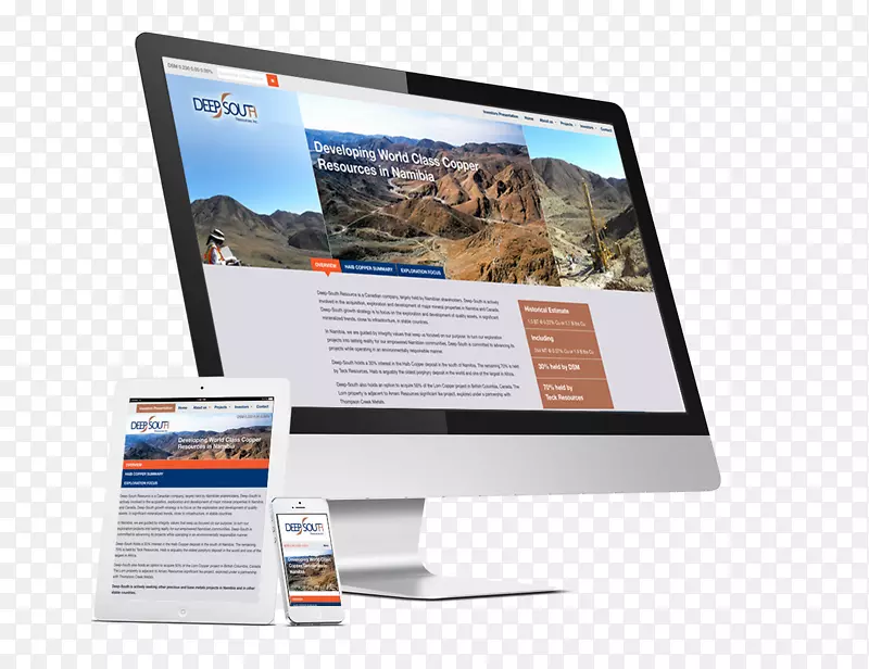 ��Ӧʽ��ҳ��Ƶ��Լ����ҳ-��ҳ���-������