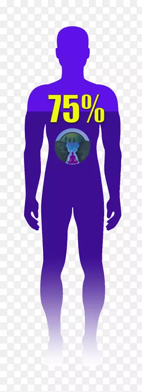 google��ˮ������android����ˮ��-������