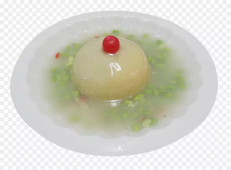 �ز����޲�����ʳ��-���������ͼƬ-������