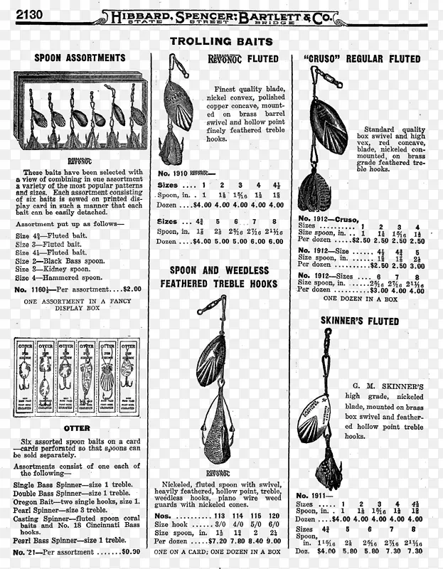 ֽ��ɫ�������-������