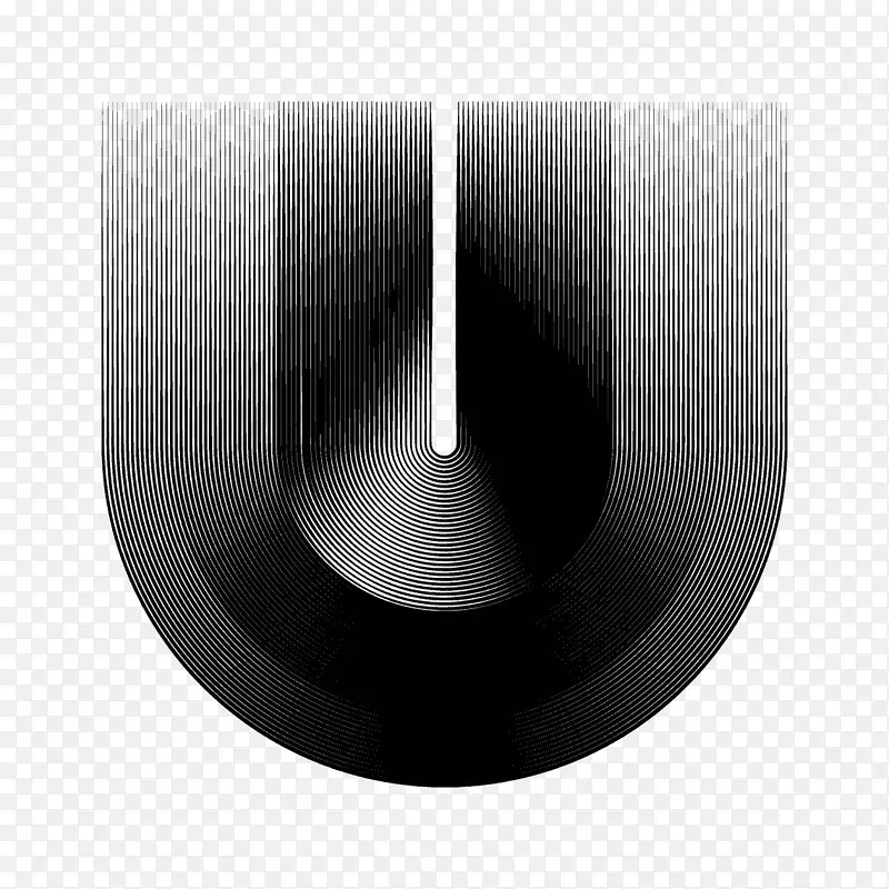 ��ɫ���-������