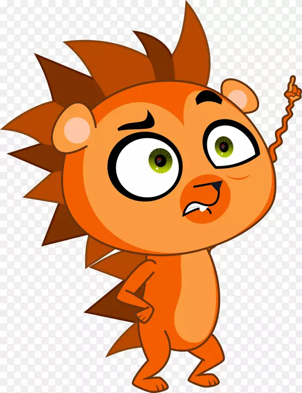 ���룬СǮ�飬������Ӱ.��Ӧ-������