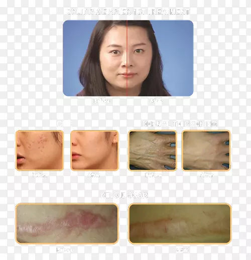 �Ǽգ��°�-����-������