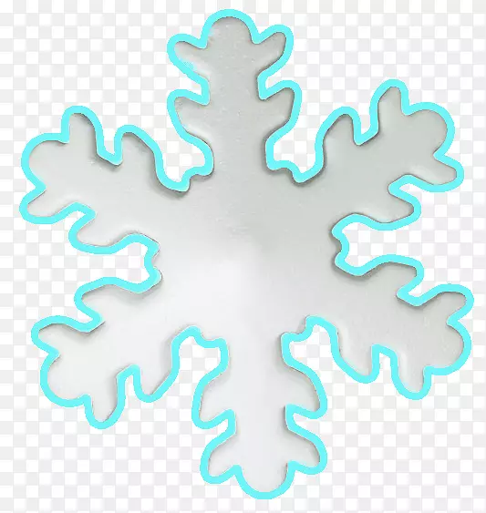 ��-��-������