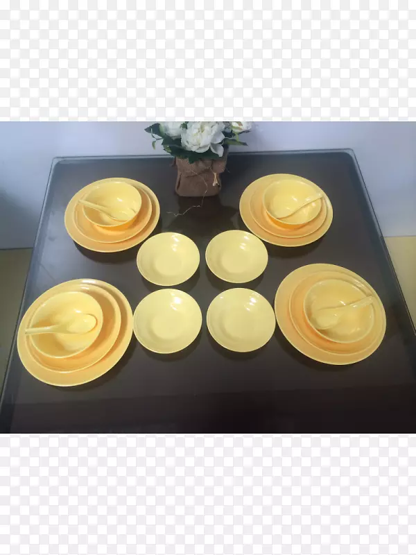 �;߿�������.�;���װ-������