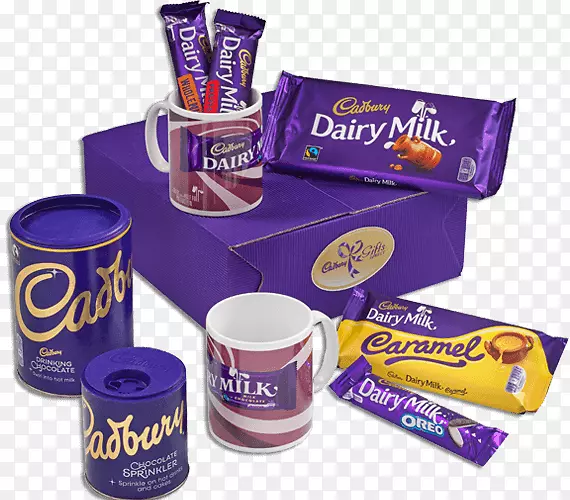 ���ɿ�����ţ�̼�����ţ��-������