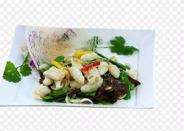 ����ͷɳ��-������˫-������