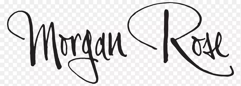 �������-������