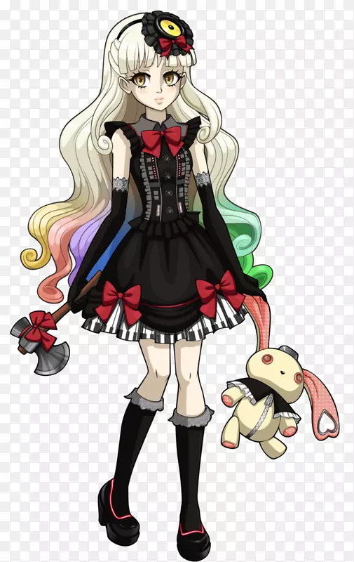 �����-������