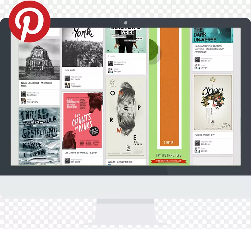 ƽ�����չʾ���Ʒ�ƶ�ý�����-������