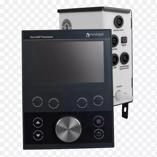 �綯�����������۶�ý�徫������-������