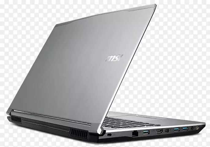 �ʼǱ�΢�ǹ��ʼ����Skylake GeForce��������-������