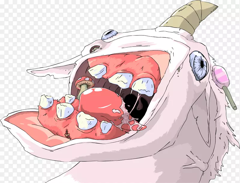 ������Ƴ�-������