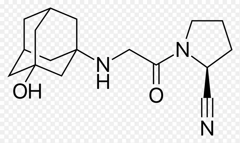 �춬���ᰱ����.�����ṹ-������