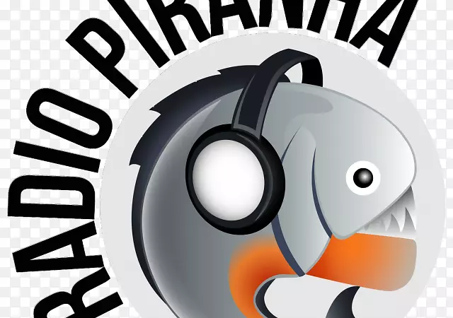 �㲥ʳ������ӽ�Ŀ����-������