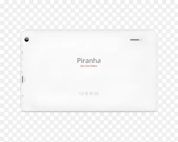 ����Ʒ�����-������