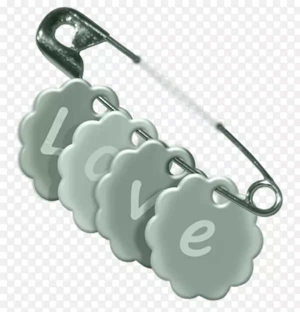 ���������-������