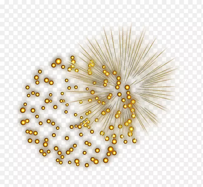 ���ʻ�����������.���̻�-������