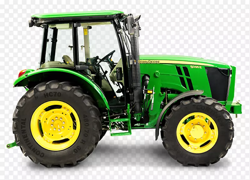 ��̥����������������ǣ����-������