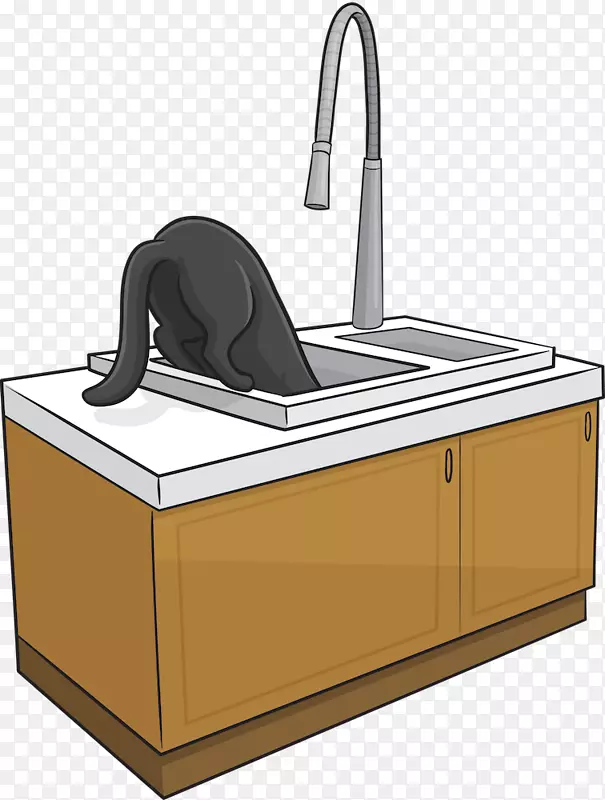 ����ˮ�ۣ���ˮ̨�����ӣ�����ˮ��-������