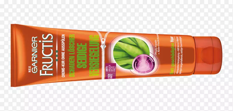 ͷ������Garnier Locken����-ͷ��-������