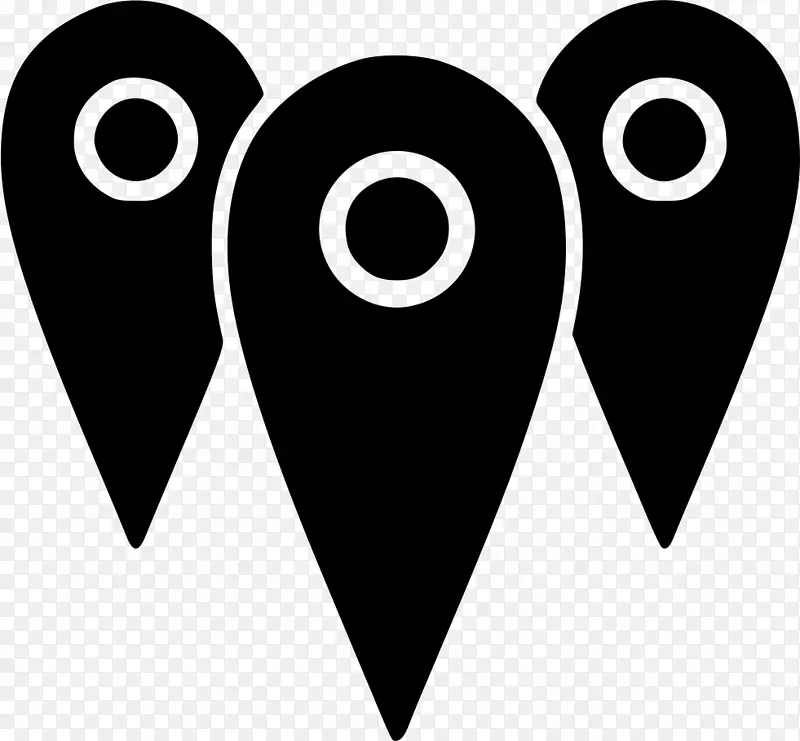 ��ɫ�������-������