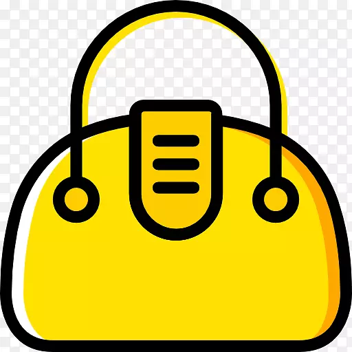 Ц���߶��ż�����-Ц��-������