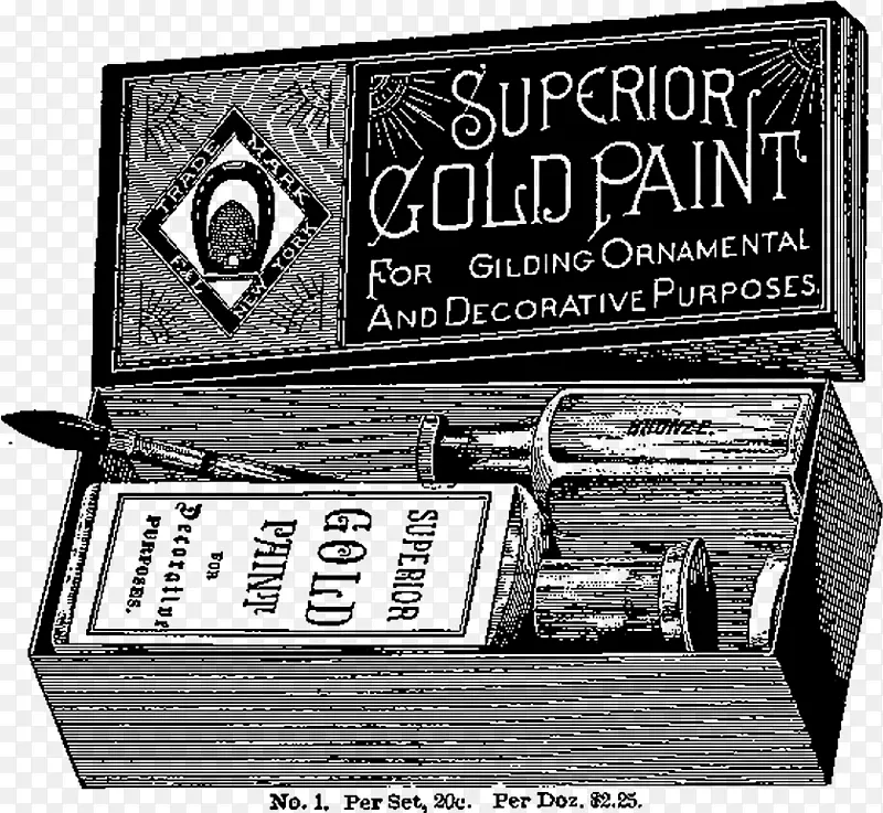 ��ɫ����-��-������