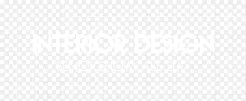 ���Ϲ���ѧ����������ѧ������ʼ��ձ�����ҵ�����ʼ�-������