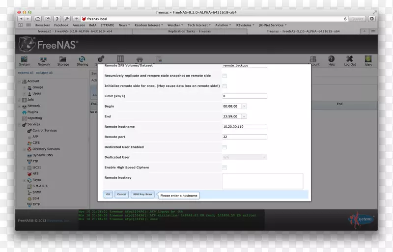 ����������ͼ��ʾװ�ö�ý������-������